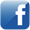 join us on facebook