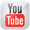 watch us on youtube