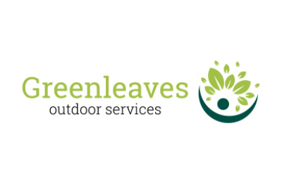 Greenleaves Logo