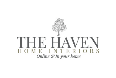 Haven Furniture Logo