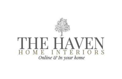 Haven Furniture Logo