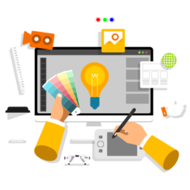 Email Marketing Email Marketing
