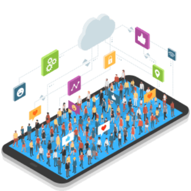 Mobile Connect Platform Mobile Connect Platform