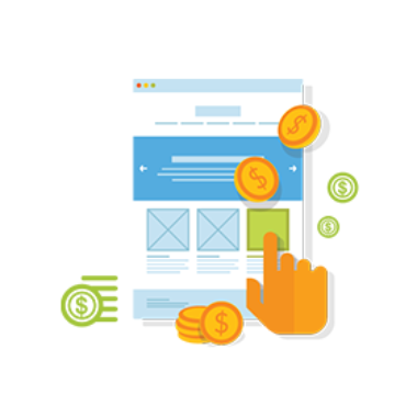 Pay Per Click Management Pay Per Click Management