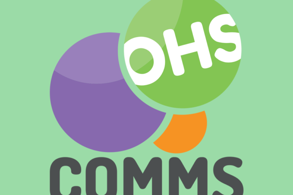 Introducing OHS Comms