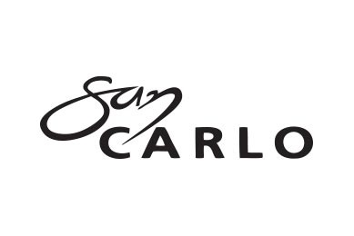 San Carlo Logo