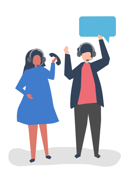 Onhold Studio™ Customer Support Centre Onhold Studio™ Customer Support Centre