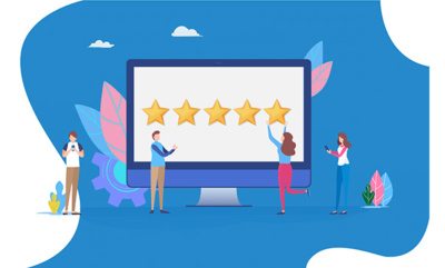Credibility Testimonial Video Credibility Testimonial Video
