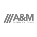 A&M Energy