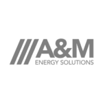 A&M Energy A&M Energy