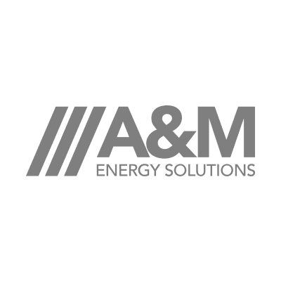 A&M Energy