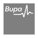 Bupa