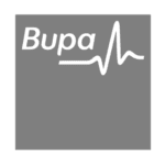 Bupa