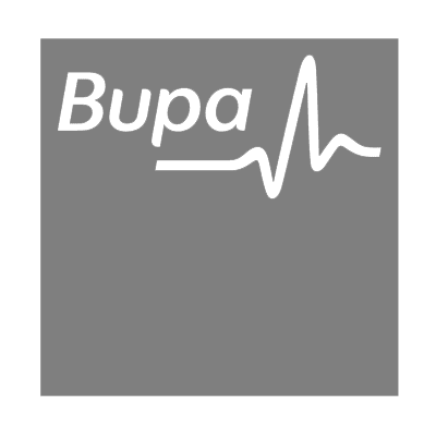 Bupa