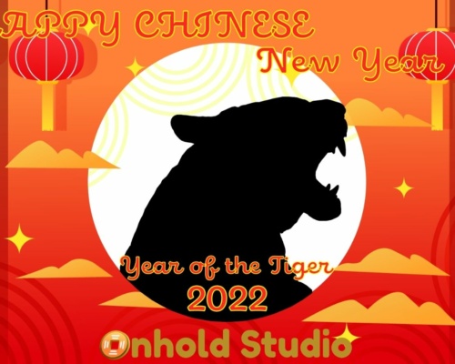 chinese-new-year