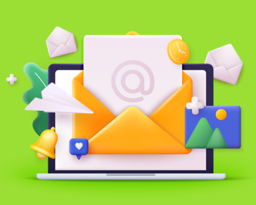 email marketing