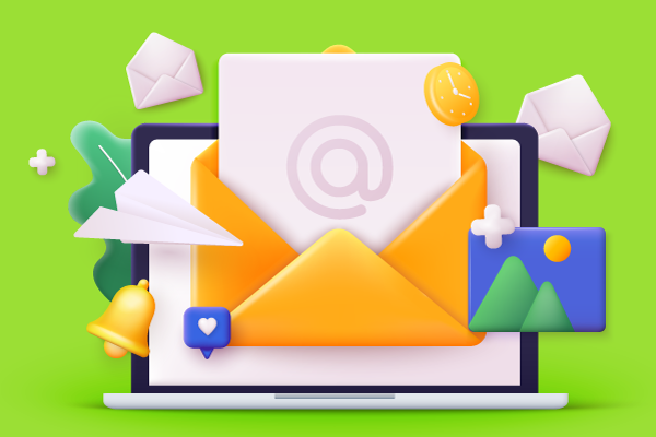 email marketing