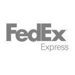 FedEx Express