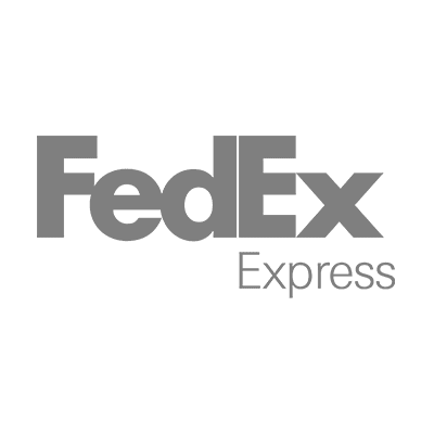 FedEx Express