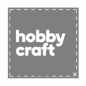 Hobbycraft
