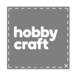 Hobbycraft Hobbycraft