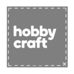 Hobbycraft