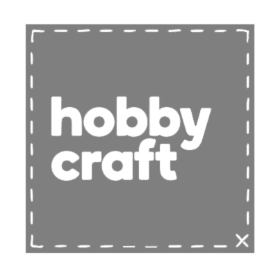 Hobbycraft