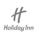 Holiday Inn