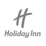 Holiday Inn