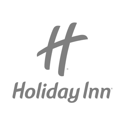 Holiday Inn