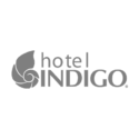 Hotel Indigo