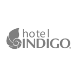 Hotel Indigo Hotel Indigo