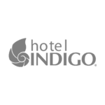 Hotel Indigo