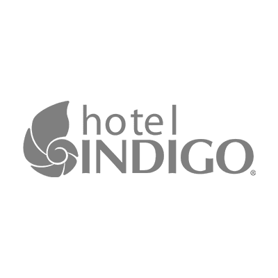 Hotel Indigo