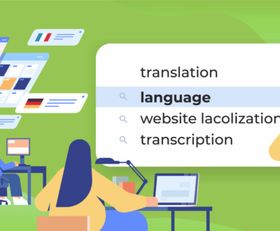 On Hold Messages Best Practices and Sample Scripts