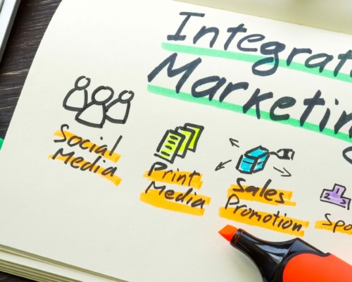 iStock-1318841464-onhold-1 On-hold marketing strategy