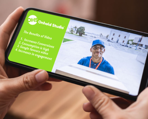 iStock-1349268379 Video Marketing