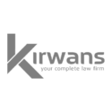 Kirwans