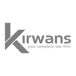 Kirwans