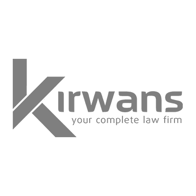 Kirwans