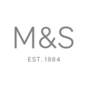 Marks & Spencer