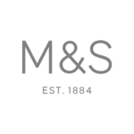 Marks & Spencer