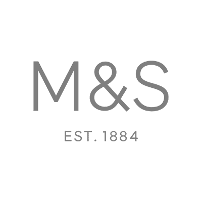 Marks & Spencer