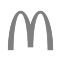 McDonalds