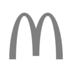 McDonalds McDonalds