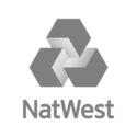 Natwest