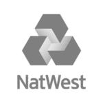 Natwest