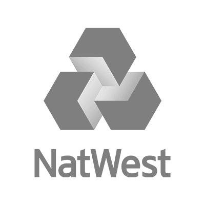 Natwest Natwest