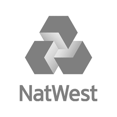 Natwest