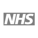 NHS